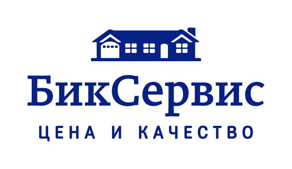 Обратный фон.png