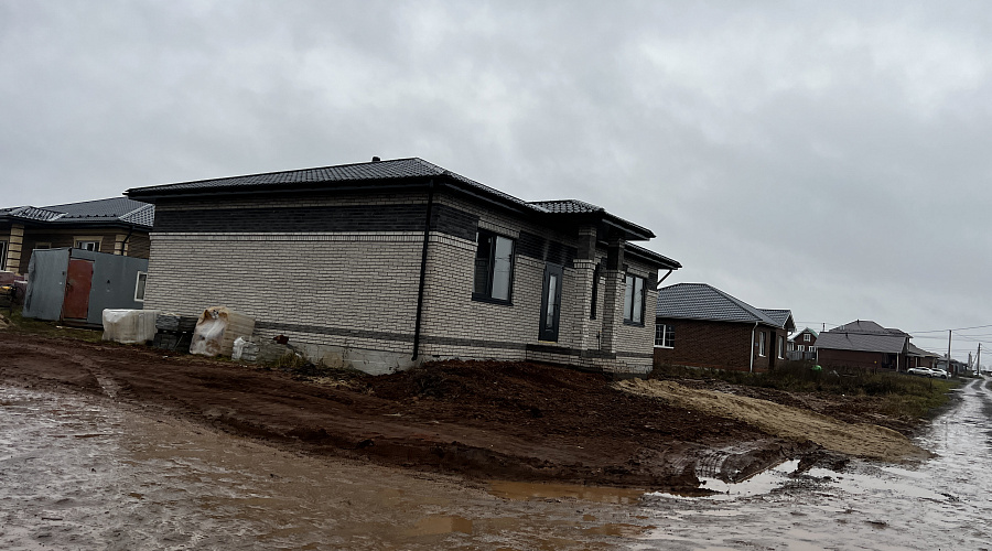 Примеры работ